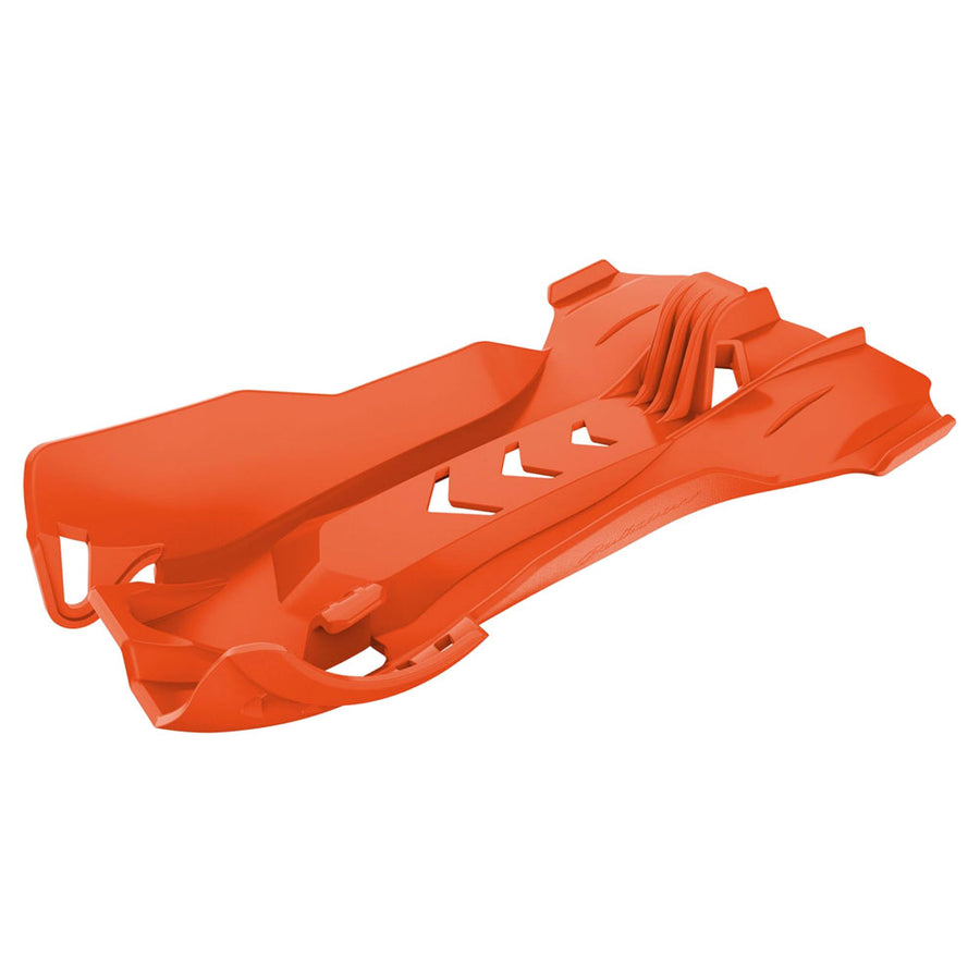 Polisport Fortress Skid Plate#mpn_